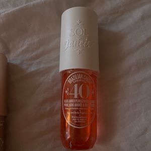Sol de Janeiro Cheirosa 40 Body/Hair Fragrance